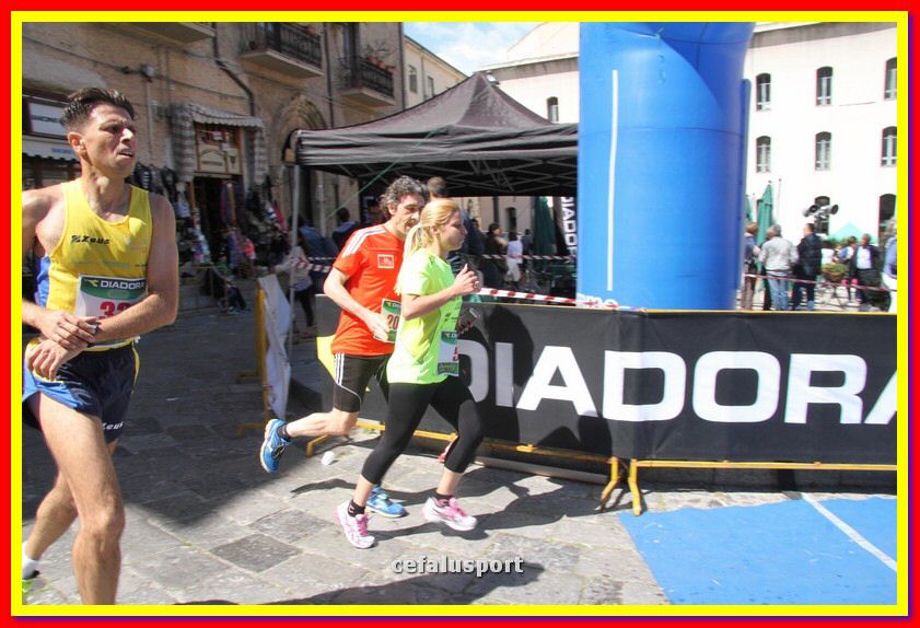 160424 Running 218_tn.jpg